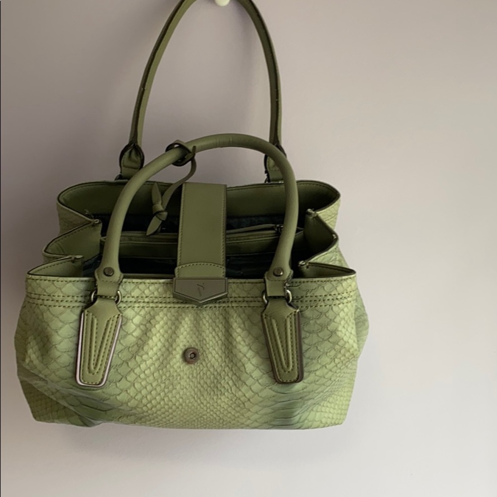 Simply Vera - image 1